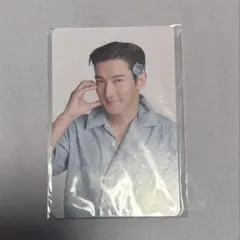 SJ Marketハチミツクリームケーキ シウォン