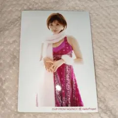 2026年最新】松浦亜弥 生写真の人気アイテム - メルカリ