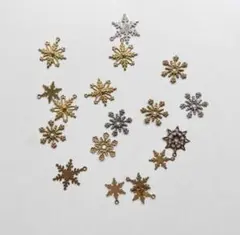 Item thumbnail for item a6b6fd9c-05cb-4354-83f7-2be29e3759f6