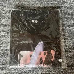 2026年最新】藤井風もうええわTシャツの人気アイテム - メルカリ