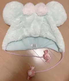 ヴァネロペのファンキャップ