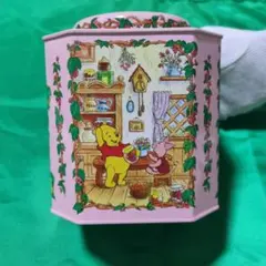 LENOX ディズニーのスパイス入れ - メルカリ