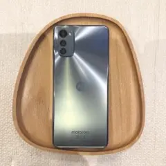 チ*ア様 Motorola スマートフォン 本体 XT2229-3