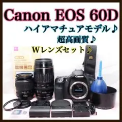 フィルムカメラ名機❤️コンタックスAria Zeissダブルレンズセット