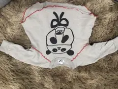 yu@.プロフィールをお読み下さい。様 リクエスト 2点 まとめ商品