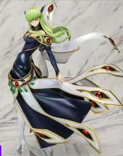2025年最新】G.E.M.シリーズ コードギアス 反逆のルルーシュ