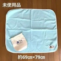 Item thumbnail for item ffb51b42-58f0-440b-8033-76309fa3e4da