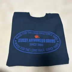 Item thumbnail for item 4dc18a87-12ee-46a2-a3a3-53bf482444e1