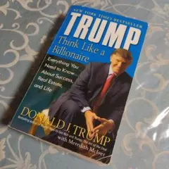 Item thumbnail for item 26f10faa-bf1e-4f50-8d00-f2ea0dd49ffa