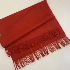 2025年最新】ビキューナ マフラーの人気アイテム - メルカリ