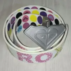 レディース ベルト