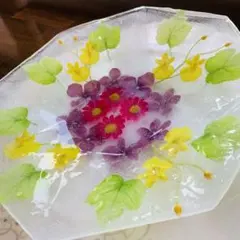 Item thumbnail for item eab053a9-b367-4001-931a-98c8fa9d5fea