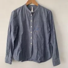 Item thumbnail for item 75caaf0d-0ef4-4791-aae0-54f044d61a7a