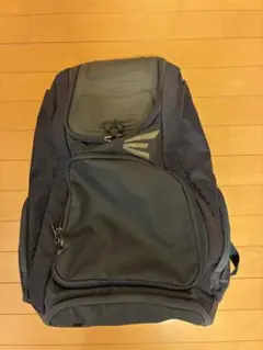 Item thumbnail for item 421aea42-05d4-4d52-83f4-0bdd77b93508