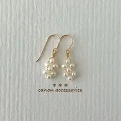 mila⭐️様 リクエスト 3点 まとめ商品