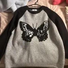 ニットのサムネイル