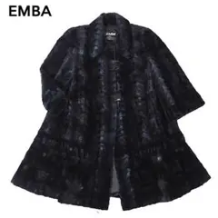 2025年最新】EMBAの人気アイテム - メルカリ