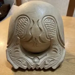 Item thumbnail for item 8b7bb3a9-9663-4d8d-94f8-a9917b07306d