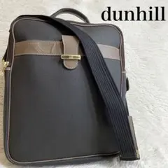 ハンドバッグ トートバッグ