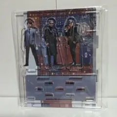 2026年最新】柴田恭兵グッズの人気アイテム - メルカリ