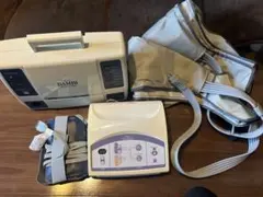 2026年最新】ビューティワールドⅡの人気アイテム - メルカリ
