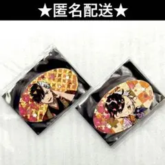 windbreaker VASARA コラボ　特典　ホログラムカード　桜遥　2種