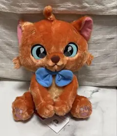 うるりぃみぃ キャラクターグッズ