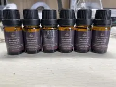 Rika A様 リクエスト 2点 まとめ商品