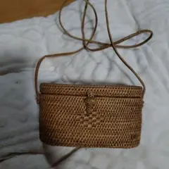 Item thumbnail for item a95cd8a6-47e4-4725-b322-8719a16b1665