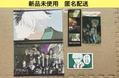 WINDBREAKER 桜　まとめ売り