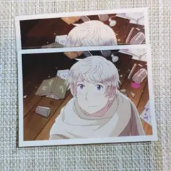 レア ヘタリア カード まとめ売り ヘタリア 日本 カード まとめ売り 7枚 - メルカリ