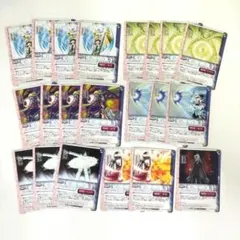 2025年最新】真・女神転生 tcgの人気アイテム - メルカリ