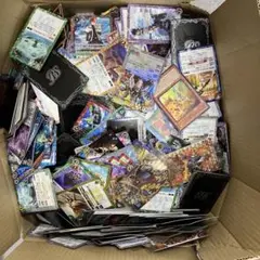 トレーディングカード 大量 セット 引退品 D17