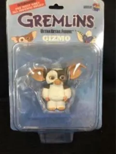 2025年最新】UDF GIZMO の人気アイテム - メルカリ