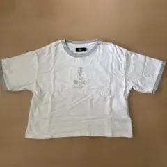 2025年最新】女王蜂 tシャツの人気アイテム - メルカリ