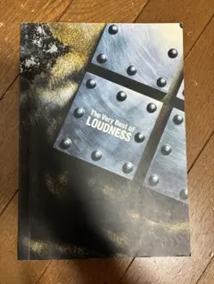 2026年最新】ラウドネス スコアの人気アイテム - メルカリ