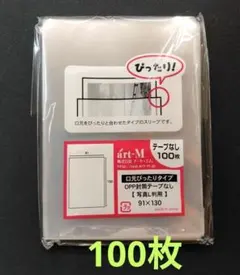 写真スリーブ 生写真スリーブ 100枚 写真L判 公式写真