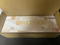 ワンピースカード　ヒロインエディション