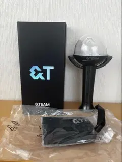 2026年最新】エンチーム ペンライトの人気アイテム - メルカリ