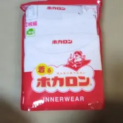 Item thumbnail for item e45da201-11af-457f-b80c-68ea8177d9df