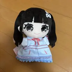 2025年最新】齋藤樹愛羅 パペットの人気アイテム - メルカリ