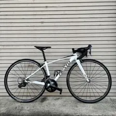 2025年最新】nesto バイクの人気アイテム - メルカリ