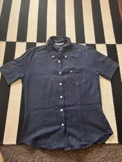 POLO JEANS Ralph Lauren 半袖シャツ vintageのサムネイル