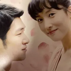 Item thumbnail for item f1e2eb51-d56e-46e6-b911-06f6532173da