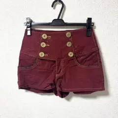 2025年最新】d.i.a レディース ショートパンツ・ハーフパンツの人気