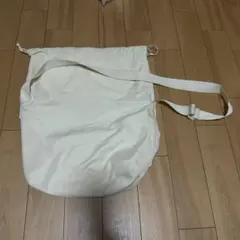 Item thumbnail for item e18dcd0f-fb6b-4e70-addb-813905d9b115