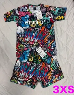 Item thumbnail for item cdfc29fc-bbd7-42a5-9e17-6a8c0de365be