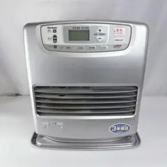 10.石油ファンヒーターダイニチ ブルーヒーター FW-377LE DAINICHI 石油ファンヒーター FW-377LE - メルカリ