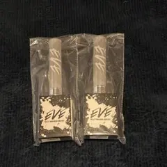 2025年最新】超特急 タカシ ペンライトの人気アイテム - メルカリ