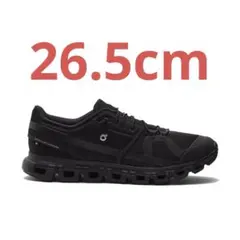 Dover Street Market On Cloud 6 23.5cm - メルカリ